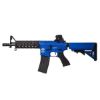 Picture of G&G CM16 Raider - Two Tone Blue