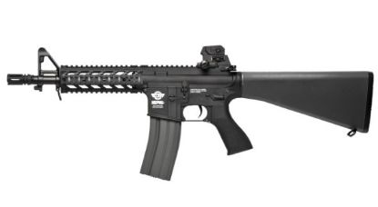 Picture of G&G CM16 Raider Fixed Stock Air Soft