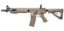 Picture of G&G Combat Machine CM16 MOD 0 Carbine
