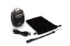 Picture of Gamekeeper Firecel + Hand Warmer Torch Charger