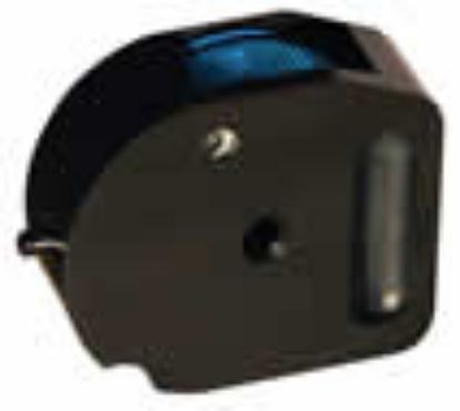 Picture of Gamo 10 Shot Magazine
