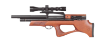 Picture of Gamo Boxer PCP Bullpup Air Rifle 
