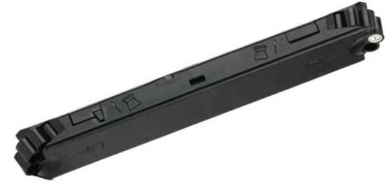 Picture of Gamo C15 Magazines