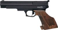 Gamo Compact