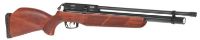 Gamo Coyote Beech Stock Package