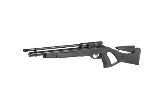 Picture of Gamo Coyote Tactical PCP Rifle
