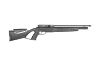 Picture of Gamo Coyote Tactical PCP Rifle