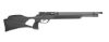 Picture of Gamo GX250 - GX-250 PCP Air Rifle