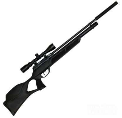 Picture of Gamo GX250 - GX-250 PCP Air Rifle