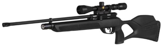 Picture of Gamo GX40 PCP Air Rifle