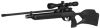 Picture of Gamo GX40 PCP Air Rifle