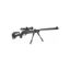 Picture of GAMO HP-AMI IGT Air Rifle