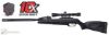 Picture of Gamo Maxxim Elite Synthetic Multi Shot Air Rifle
