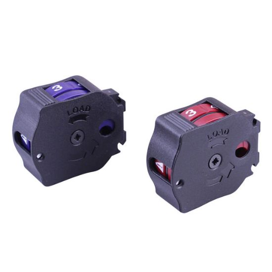 Picture of Gamo Maxxim Magazines