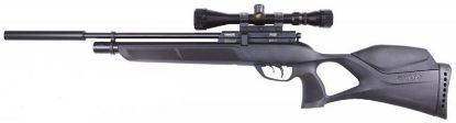 Picture of Gamo Phox Silenci PCP Rifle Pack