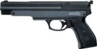 Gamo PR-45