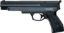 Picture of Gamo PR-45
