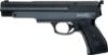 Picture of Gamo PR-45