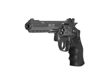 Picture of Gamo PR776 Revolver .177 Co2 Pistol