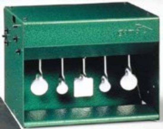 Picture of Gamo Rocker Pellet Trap