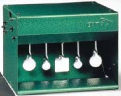 Picture of Gamo Rocker Pellet Trap