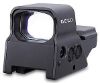Picture of Geco Multi Dot Sight