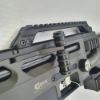 Picture of Ghost Biathlon Cocking Lever by PRS