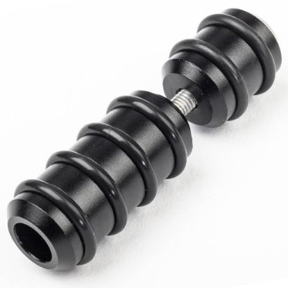 Picture of Ghost Biathlon Cocking Lever by PRS