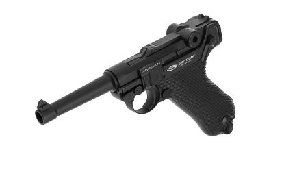 Picture of Gletcher PO8 Pistol