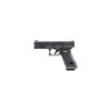 Picture of Glock 17 Gen 5 Pistol