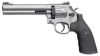 Picture of Gold 686 6" Smith and Wesson