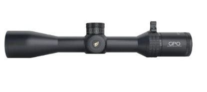 Picture of GPO CENTURI 2.5-15x44i