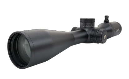 Picture of GPO CENTURI 2.5-15x50i