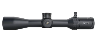 Picture of GPO CENTURI 3-18x44i