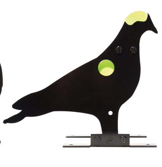 Picture of Gr8fun Pigeon Knockdown