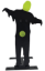 Picture of Gr8fun Zombie Knockdown