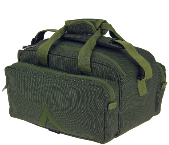 Picture of Green Cartridge Bag 250