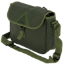 Picture of Green Cartridge Game Bag