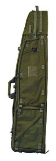 Picture of Green Dragbag Aim50
