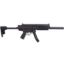 Picture of GSG 16 22lr Tactical Rimfire Rifle