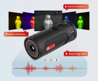 Guide Outdoor TE211M Mini Thermal Monocular