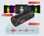 Picture of Guide Outdoor TE211M Mini Thermal Monocular