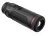 Picture of Guide Outdoor TE421 Mini Thermal Monocular