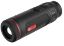 Picture of Guide Outdoor TE441 Mini Thermal Monocular