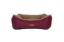 Picture of Gun Dogs Bed Burgundy