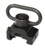 Picture of Gunpany Quick Detach Swivel Sling Mount
