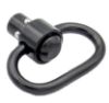 Picture of Gunpany Quick Detach Swivel Sling Mount