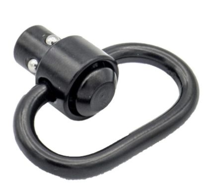 Picture of Gunpany Quick Detach Swivel Sling Mount