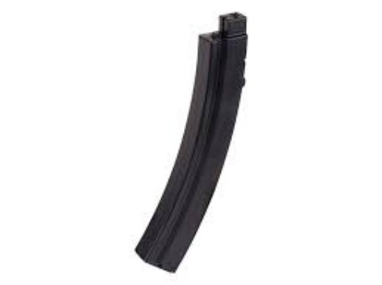 Picture of H&K MP5 K-PDW Magazines - Co2 & BB