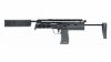 Picture of H&K MP7A1- Heckler & Koch MP7 A1 PISTOL